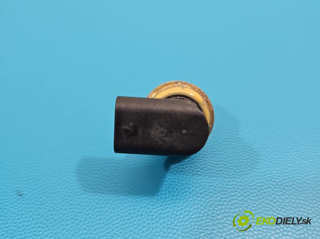 Hyundai I30 III 2016- 2.0 16V 280KM: automatic 206 kW 1998 cm3 5- snímač tlak: palivo 31435-3T000 (Snímač)