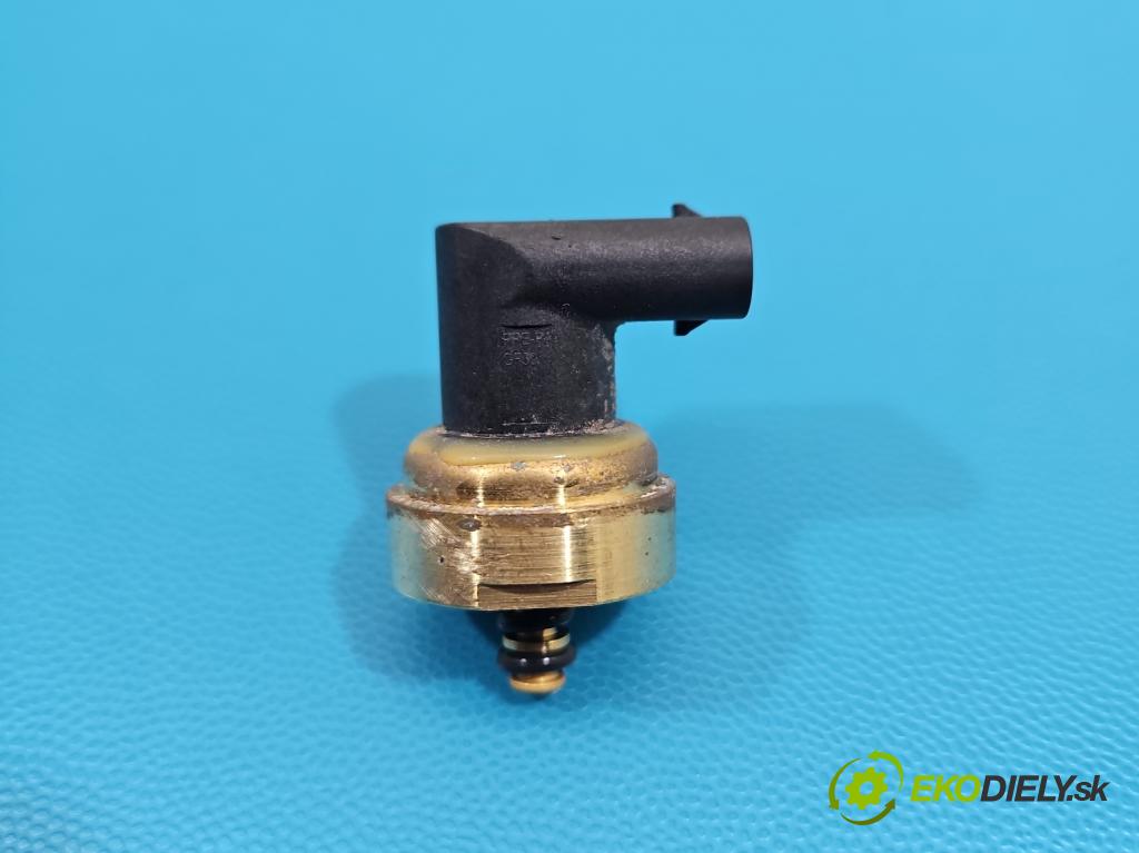 Hyundai I30 III 2016- 2.0 16V 280KM: automatic 206 kW 1998 cm3 5- snímač tlak: palivo 31435-3T000 (Snímač)