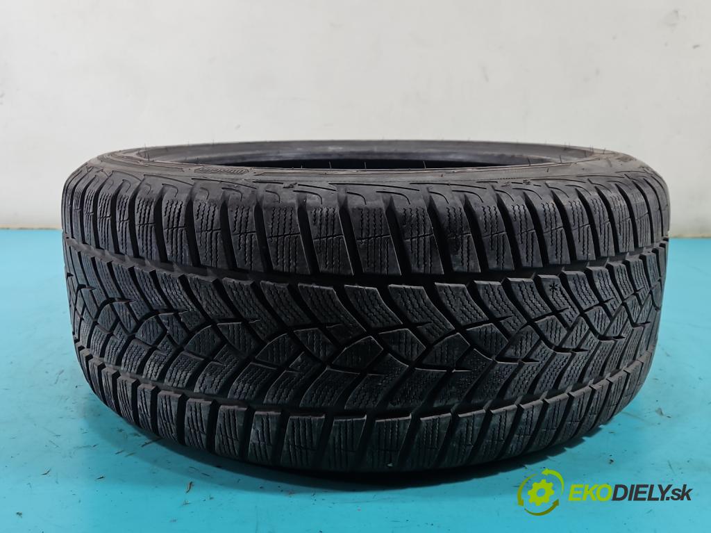 Bmw 5 G30 2017-2024 2.0d 190 HP automatic 140 kW 1995 cm3 4- pneumatika zimné 4ks komplet