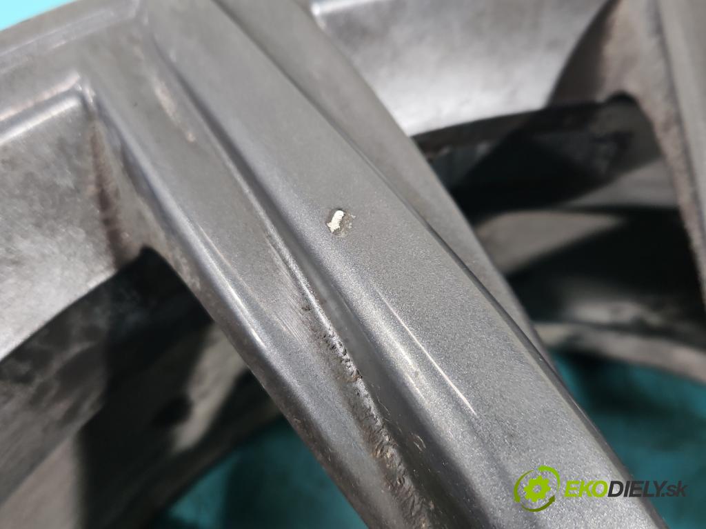 Bmw 5 G30 2017-2024 2.0d 190 hp automatic 140 kW 1995 cm3 4- Felga hliník 18" 6874441