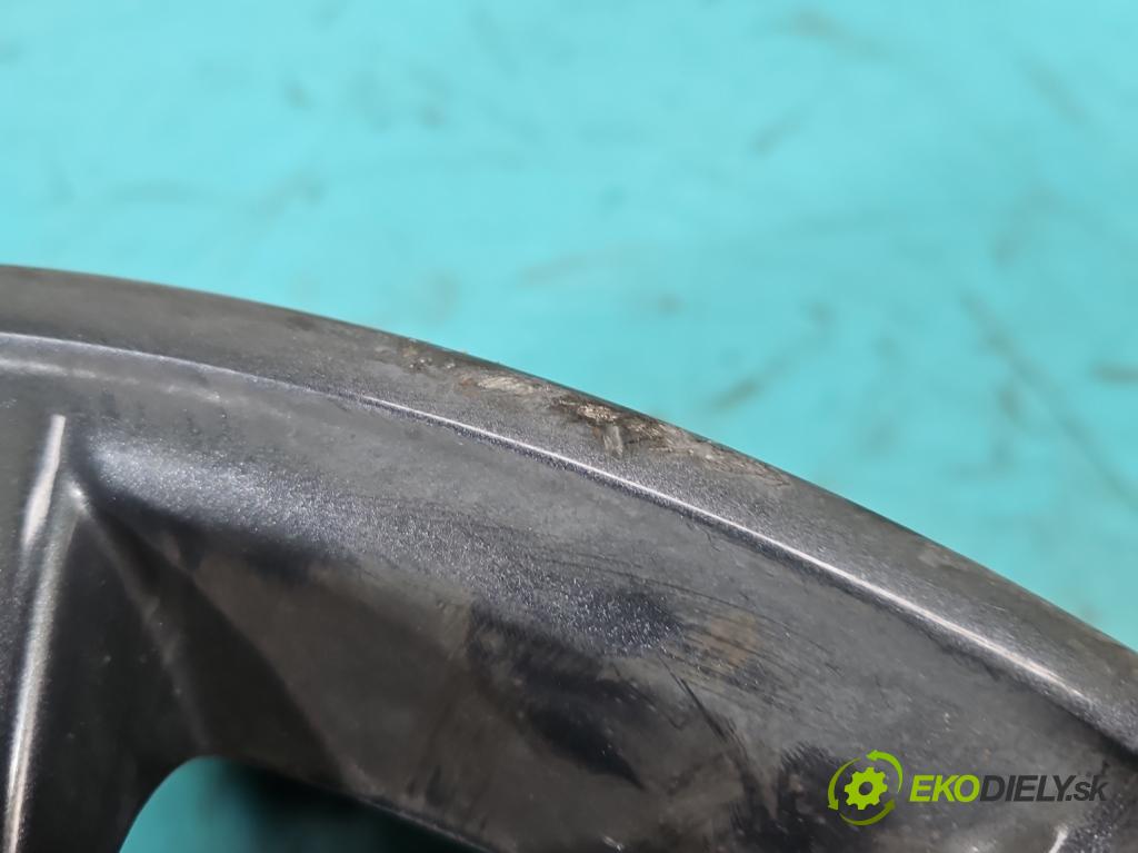 Bmw 5 G30 2017-2024 2.0d 190 hp automatic 140 kW 1995 cm3 4- Felga hliník 18" 6874441