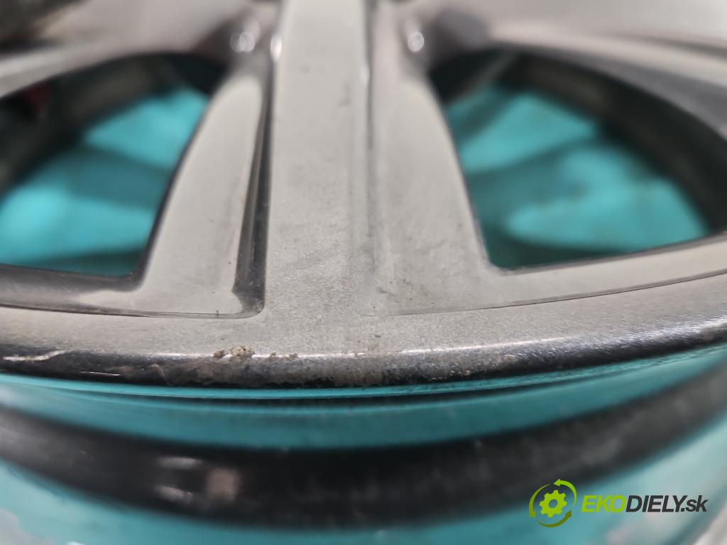 Bmw 5 G30 2017-2024 2.0d 190 hp automatic 140 kW 1995 cm3 4- Felga hliník 18" 6874441