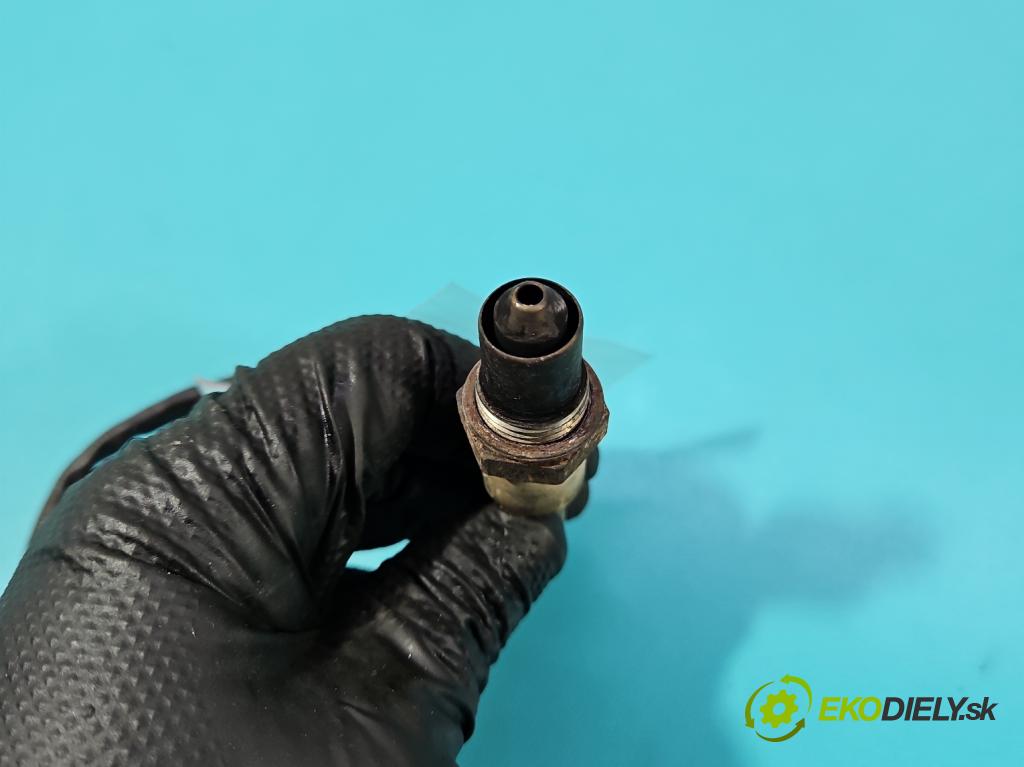 Bmw 5 G30 2017-2024 2.0d 190 HP automatic 140 kW 1995 cm3 4- Sonda lambda 0281004623/620 (Lambda sonda)