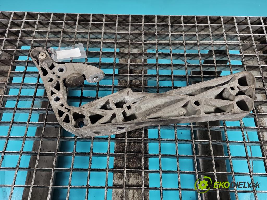 Bmw 5 G30 2017-2024 2.0d 190 hp automatic 140 kW 1995 cm3 4- Tlapka: převodovky stupňová 6861583