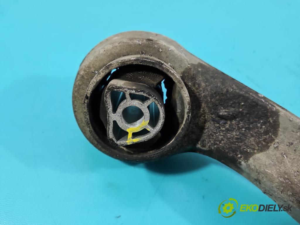 Bmw 5 G30 2017-2024 2.0d 190 hp automatic 140 kW 1995 cm3 4- přední levý  (Klika dveří ostatní)