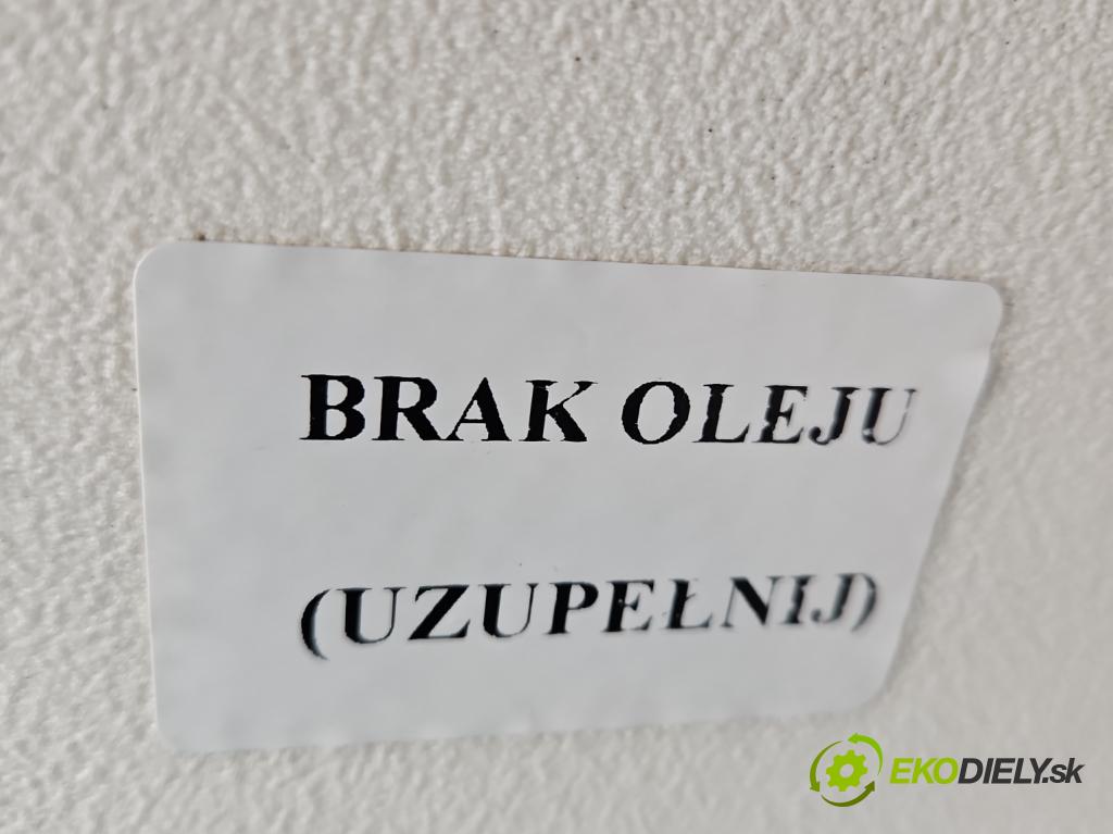 Toyota Avensis II T25 2003-2008 1.8 vvti 129 HP manual 95 kW 1794 cm3 5- prevodovka stupeň,rýchlosť manual 31115-05010