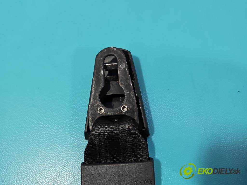 Audi A4 B9 2015-2024 2.0 TFSI 252KM automatic 185 kW 1984 cm3 4- pas bezpečnosť: predné pravý 631771400C