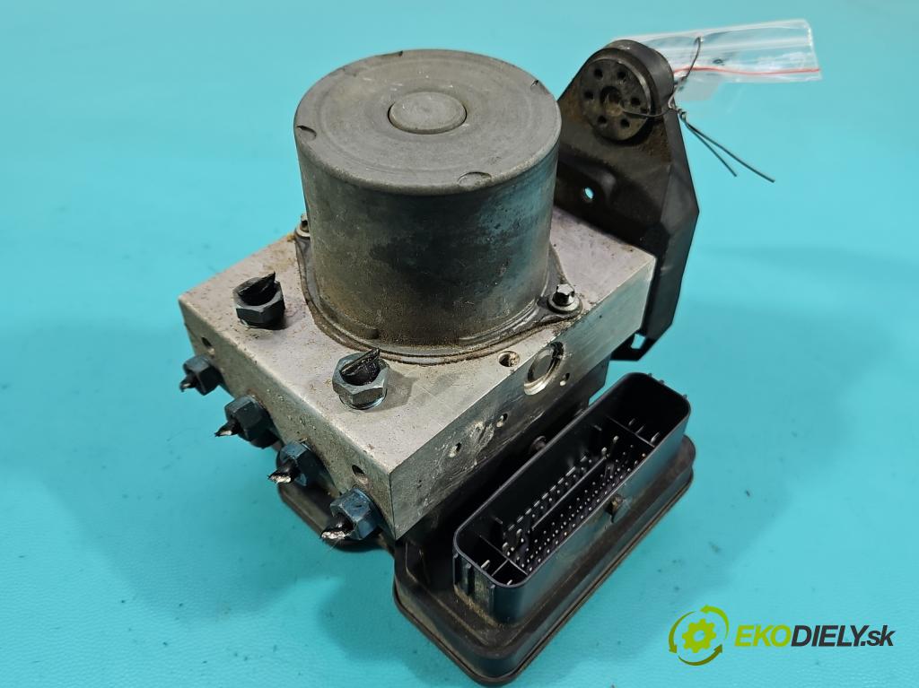 Audi A4 B9 2015-2024 2.0 TFSI 252KM automatic 185 kW 1984 cm3 4- čerpadlo abs 8W0644517N (Pumpa ABS)