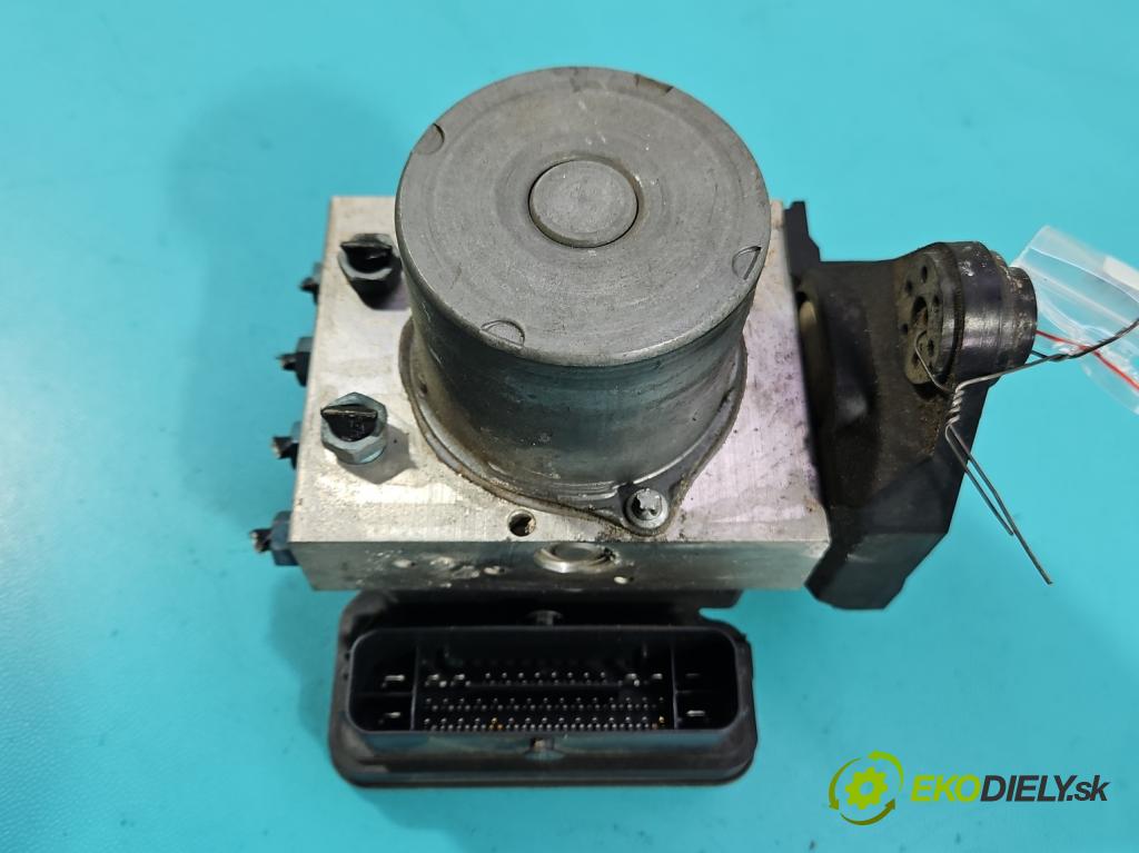 Audi A4 B9 2015-2024 2.0 TFSI 252KM automatic 185 kW 1984 cm3 4- čerpadlo abs 8W0644517N (Pumpa ABS)