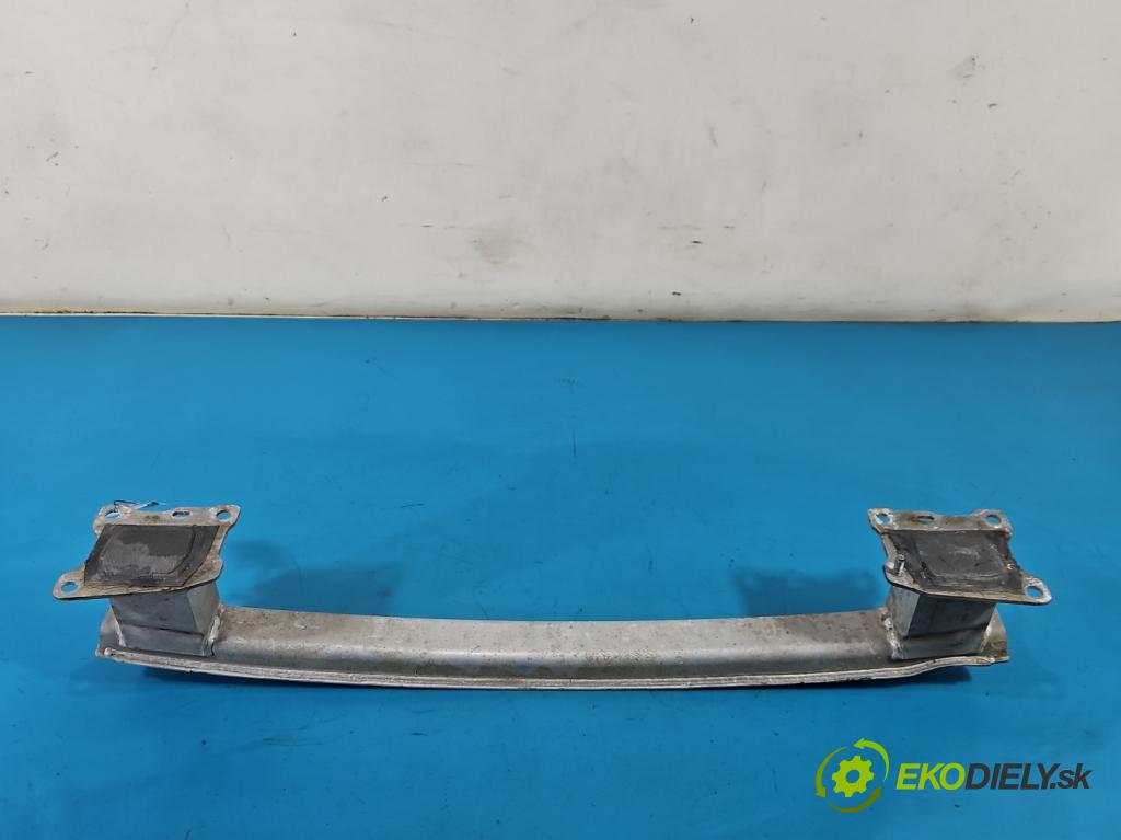 Audi A4 B9 2015-2024 2.0 TFSI 252KM automatic 185 kW 1984 cm3 4- výztuha nárazníku zadní 8W0807309