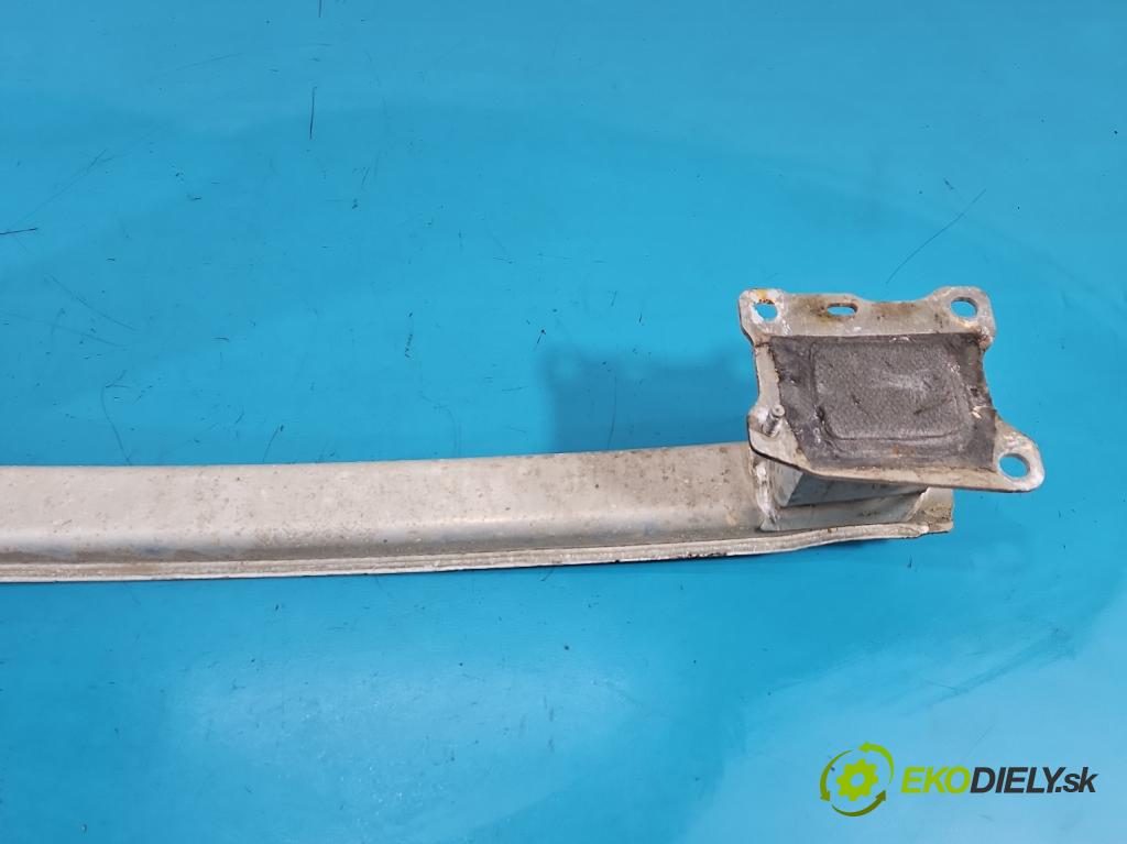 Audi A4 B9 2015-2024 2.0 TFSI 252KM automatic 185 kW 1984 cm3 4- výztuha nárazníku zadní 8W0807309