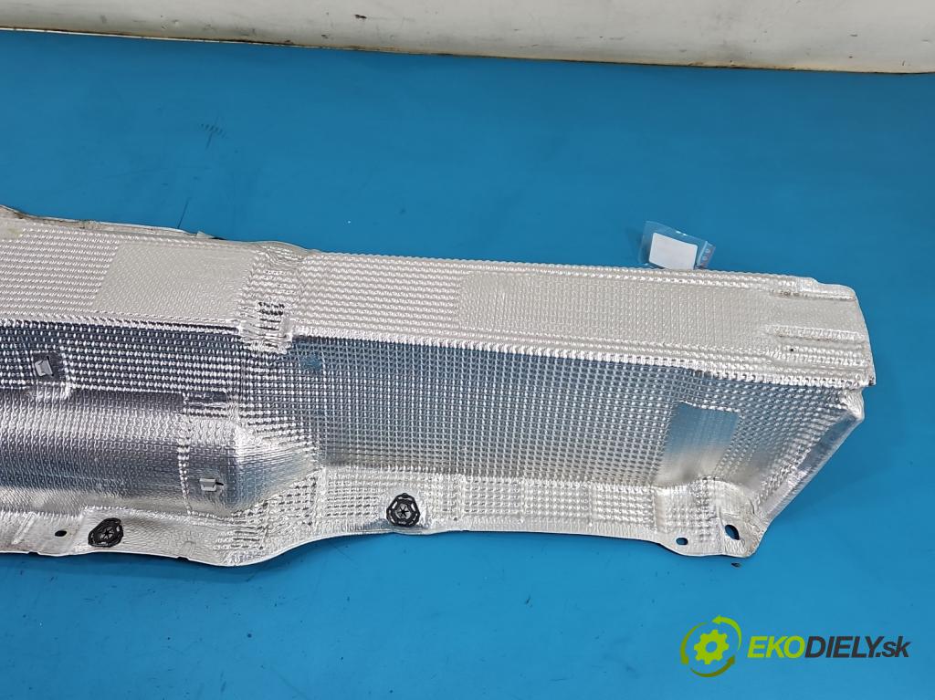 Skoda Superb III 2015-2024 2.0 tdi 150 HP automatic 110 kW 1968 cm3 5- kryt 5Q0825661CC