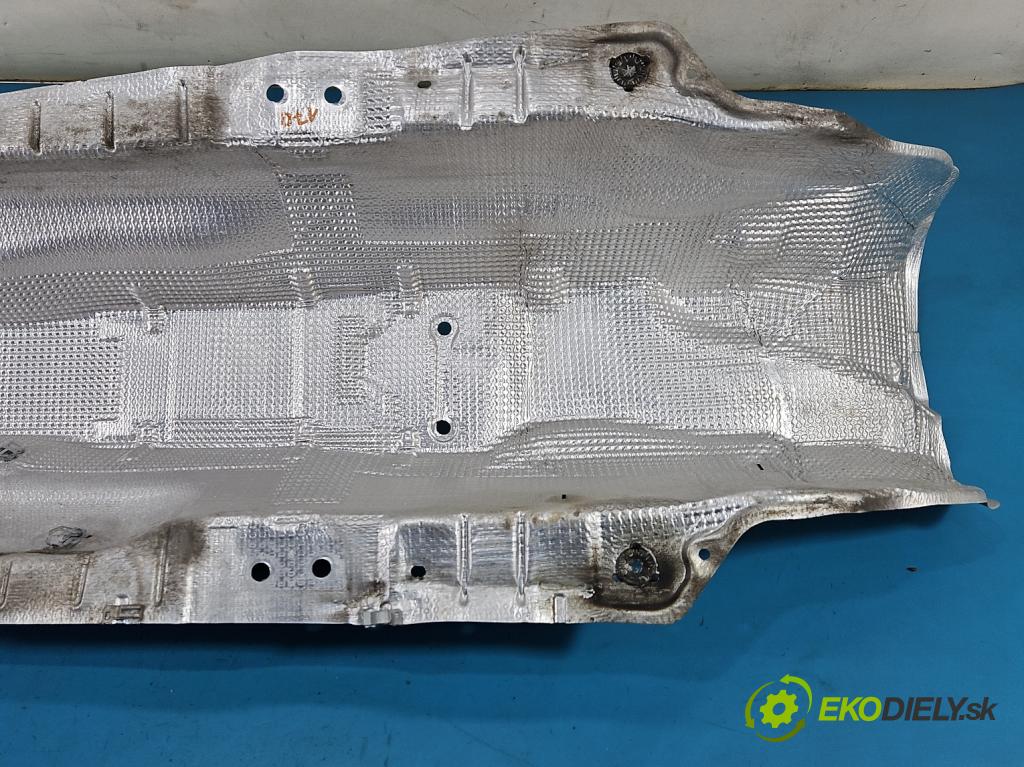 Skoda Superb III 2015-2024 2.0 tdi 150 HP automatic 110 kW 1968 cm3 5- kryt 5Q0825661CC