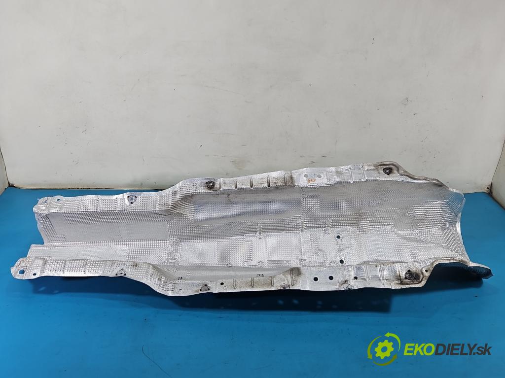 Skoda Superb III 2015-2024 2.0 tdi 150 HP automatic 110 kW 1968 cm3 5- kryt 5Q0825661CC