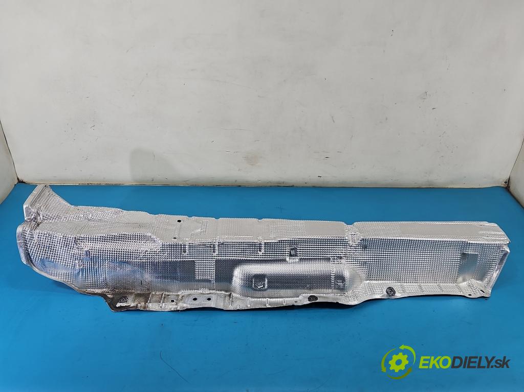 Skoda Superb III 2015-2024 2.0 tdi 150 HP automatic 110 kW 1968 cm3 5- kryt 5Q0825661CC