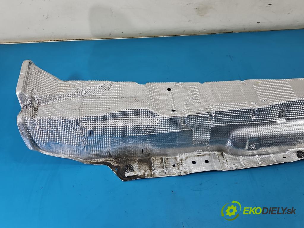 Skoda Superb III 2015-2024 2.0 tdi 150 HP automatic 110 kW 1968 cm3 5- kryt 5Q0825661CC