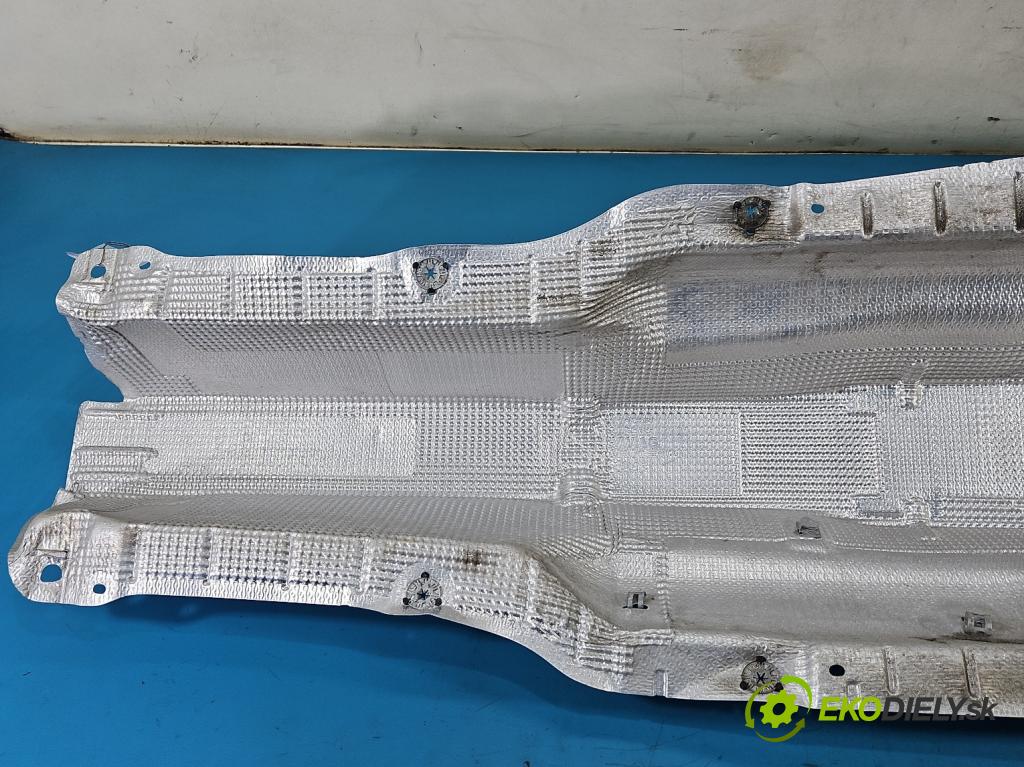 Skoda Superb III 2015-2024 2.0 tdi 150 HP automatic 110 kW 1968 cm3 5- kryt 5Q0825661CC