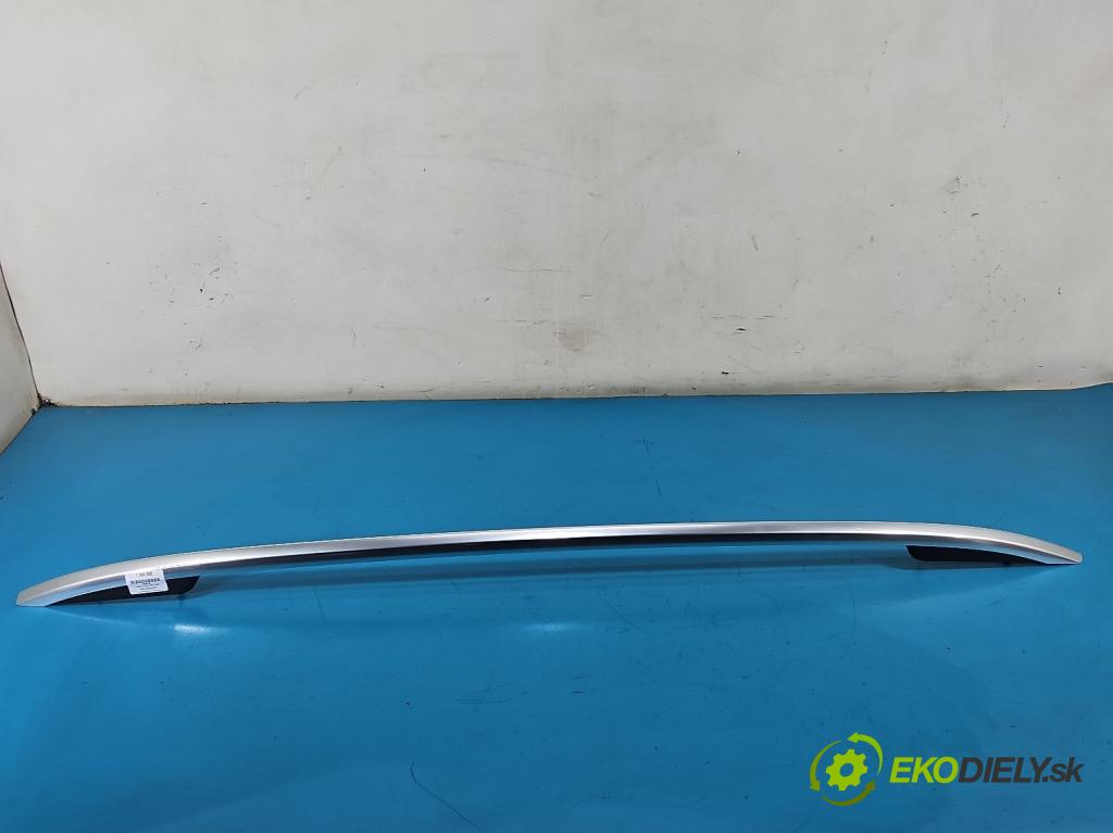 Skoda Superb III 2015-2024 180