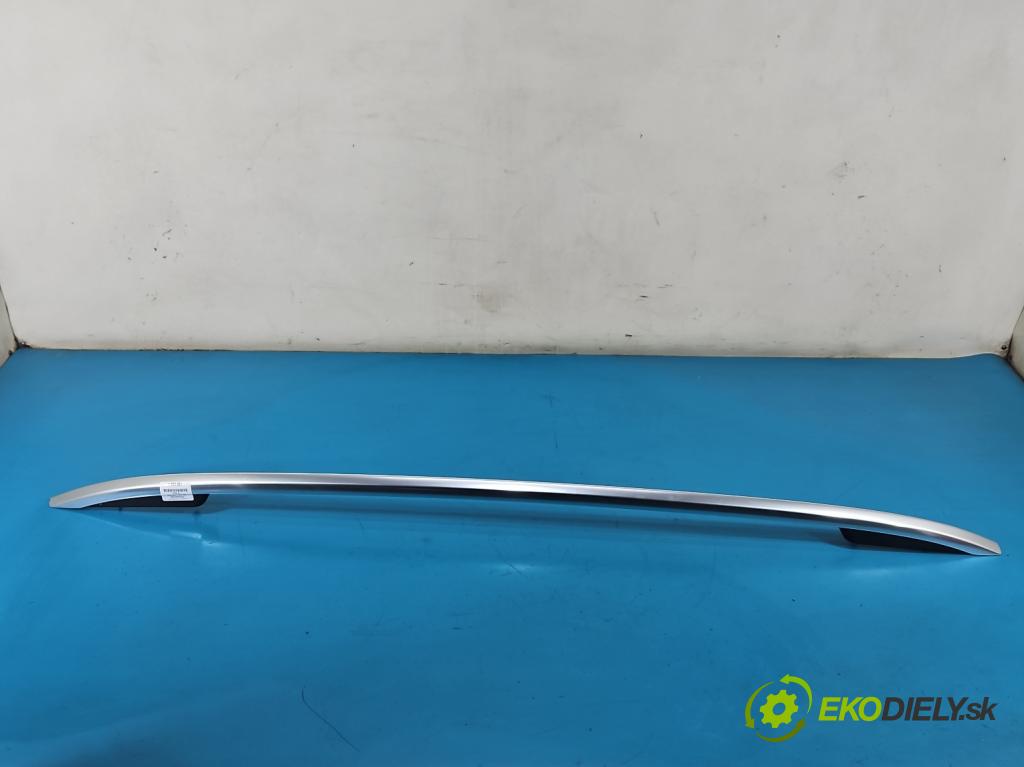 Skoda Superb III 2015-2024 180