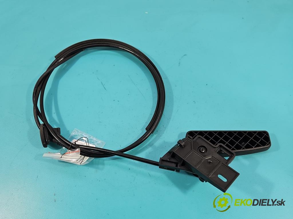 Skoda Superb III 2015-2024 2.0 tdi 150 hp automatic 110 kW 1968 cm3 5- čára: 3V1823535