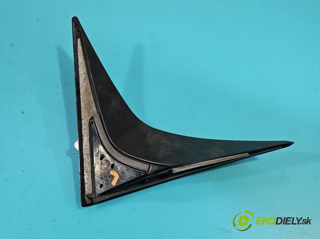 Skoda Superb III 2015-2024 2.0 tdi 150 hp automatic 110 kW 1968 cm3 5- spoiler 3V9827931C (Spoiler)