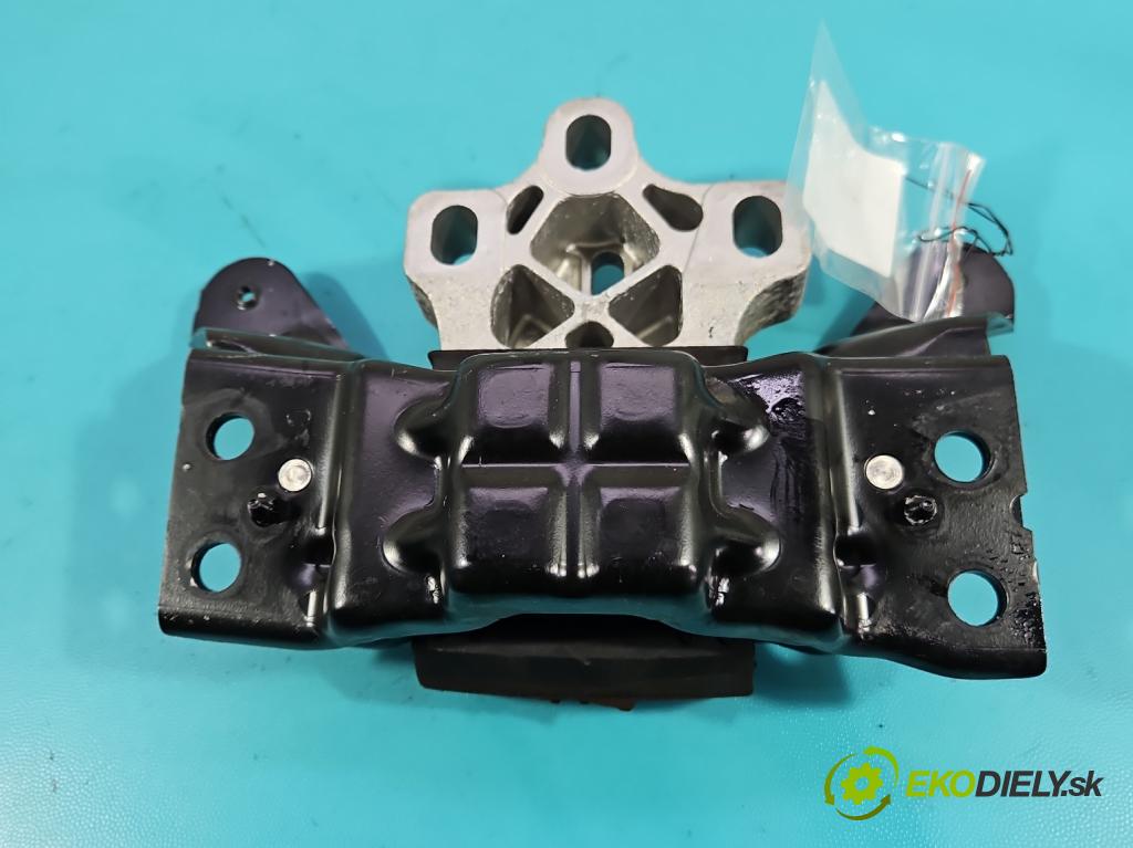 Skoda Superb III 2015-2024 2.0 tdi 150 hp automatic 110 kW 1968 cm3 5- Tlapka: převodovky stupňová 5Q0199555BJ