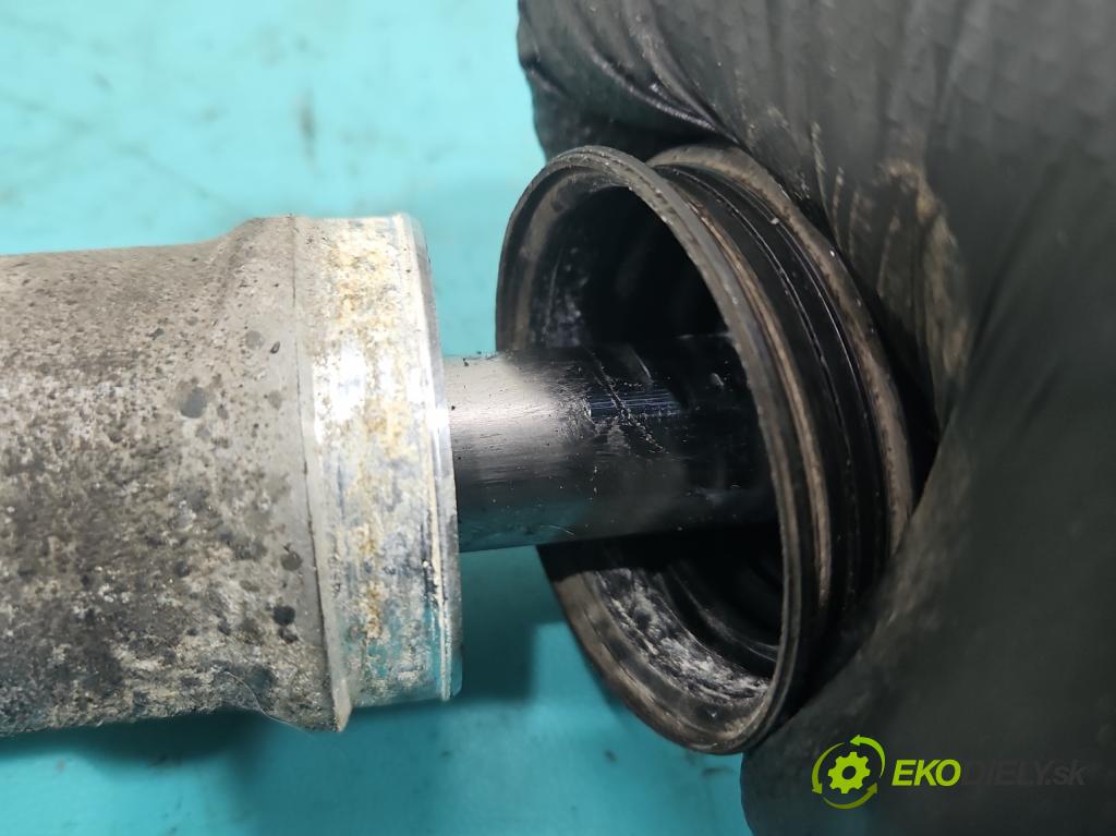 Peugeot 208 I 2012-2019 1.2 12V 82 hp manual 60 kW 1199 cm3 5- řízení volant 6700002756