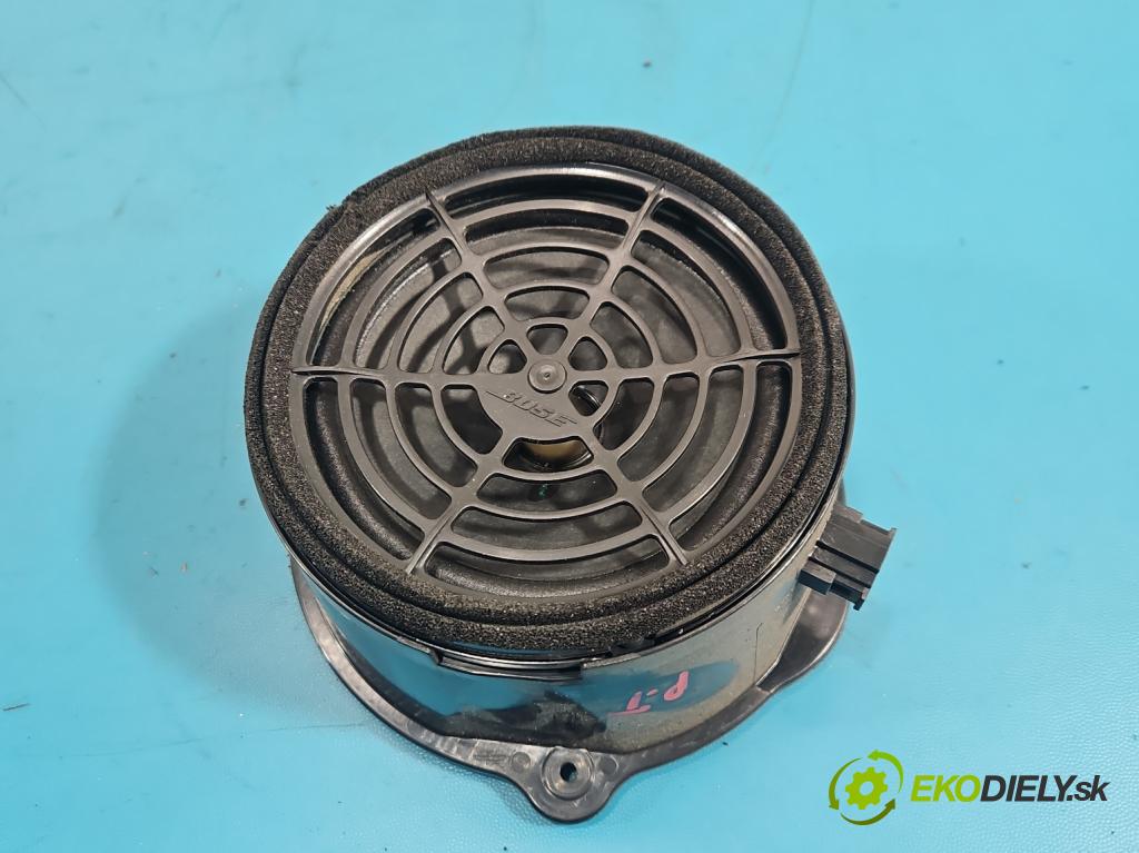 Audi A6 C6 2004-2011 3.0 tdi 232KM automatic 171 kW 2967 cm3 5- Reproduktor 4F0035415A