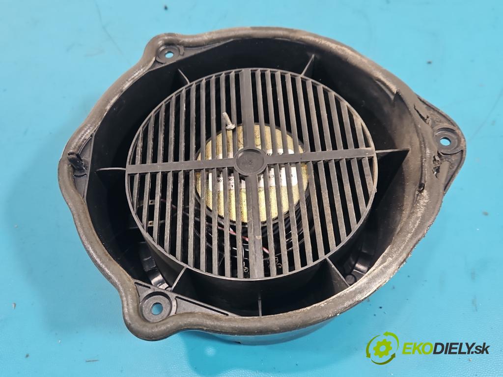 Audi A6 C6 2004-2011 3.0 tdi 232KM automatic 171 kW 2967 cm3 5- Reproduktor 4F0035415A