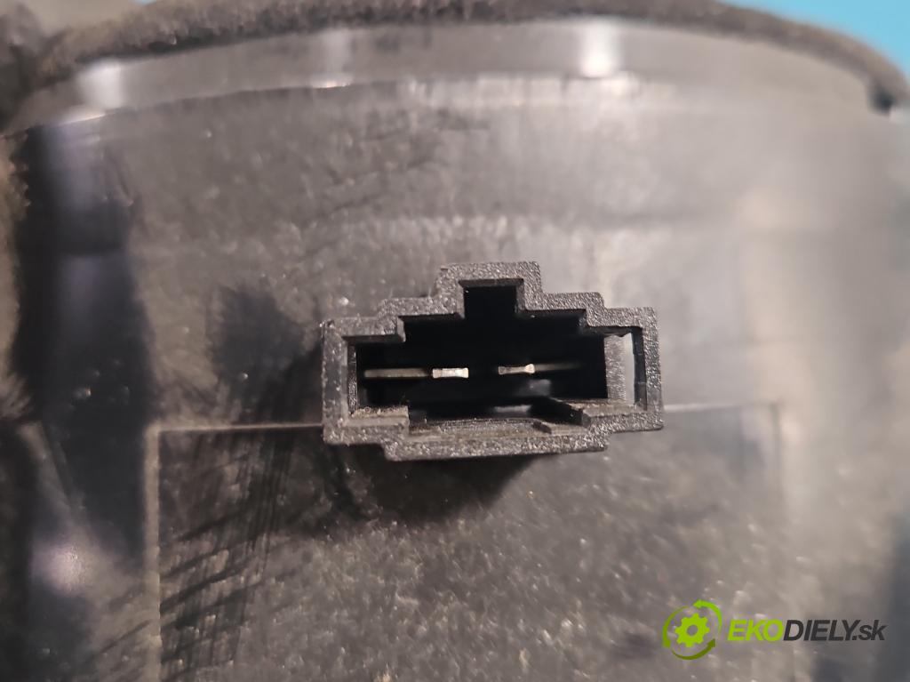 Audi A6 C6 2004-2011 3.0 tdi 232KM automatic 171 kW 2967 cm3 5- Reproduktor 4F0035415A