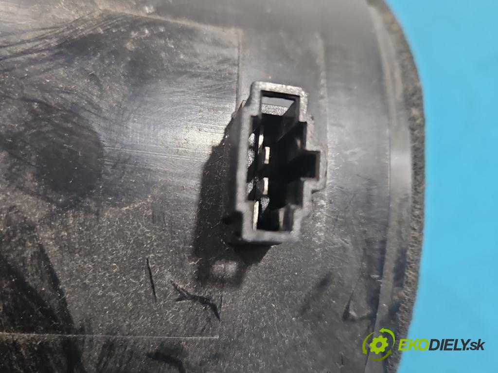 Audi A6 C6 2004-2011 3.0 tdi 232KM automatic 171 kW 2967 cm3 5- Reproduktor 4F0035415A