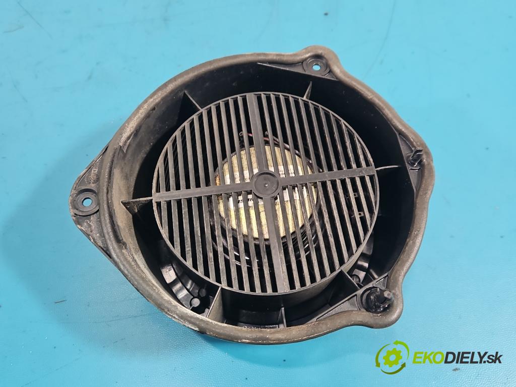 Audi A6 C6 2004-2011 3.0 tdi 232KM automatic 171 kW 2967 cm3 5- Reproduktor 4F0035415A