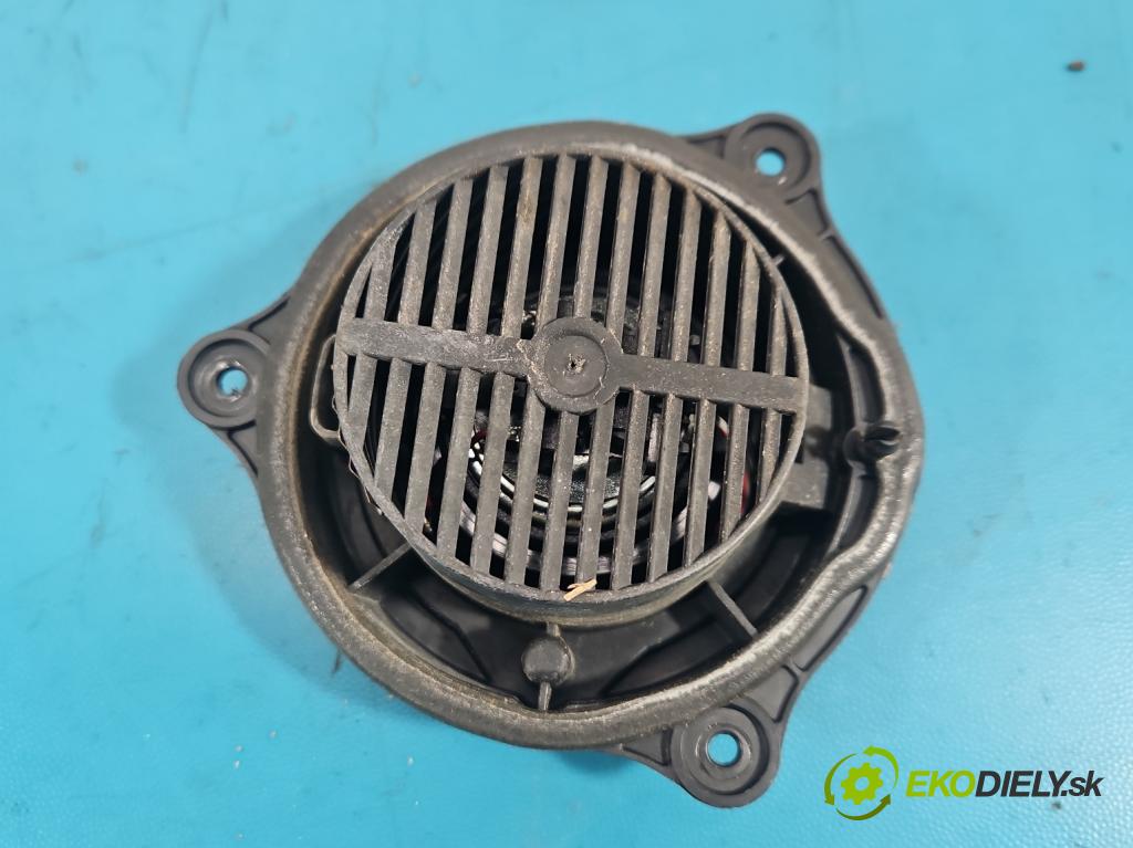 Audi A6 C6 2004-2011 3.0 tdi 232KM automatic 171 kW 2967 cm3 5- Reproduktor 4F0035411D