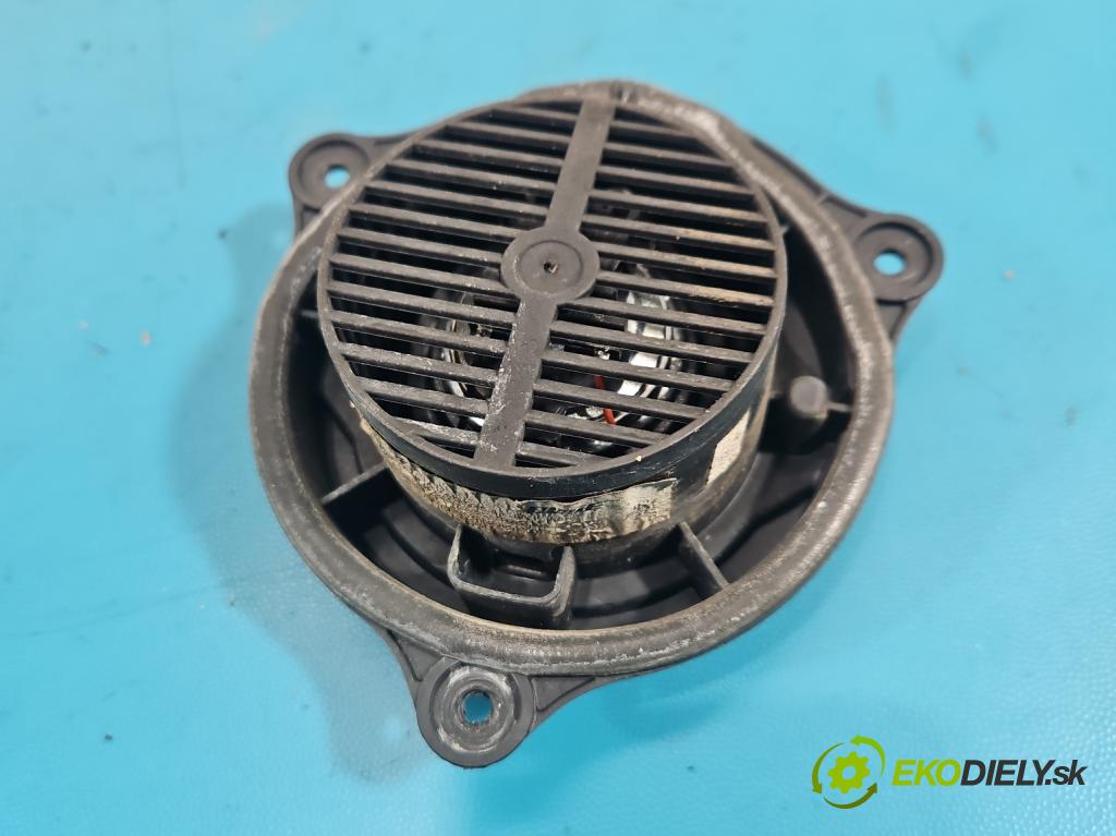 Audi A6 C6 2004-2011 3.0 tdi 232KM automatic 171 kW 2967 cm3 5- Reproduktor 4F0035411D