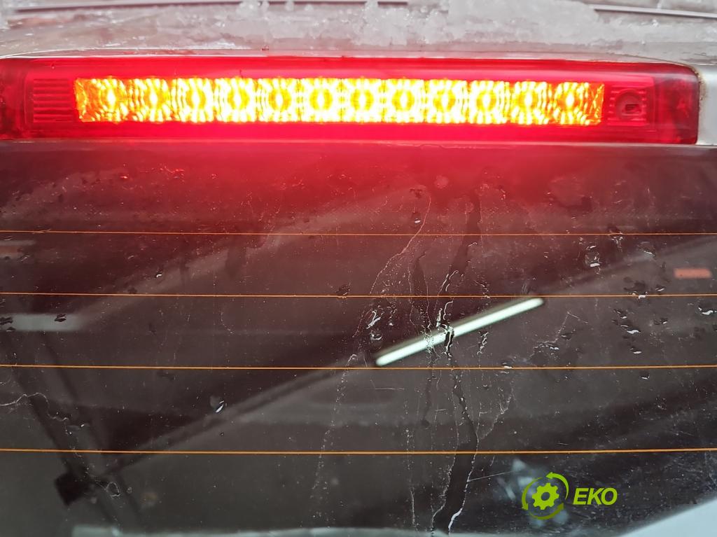 Kia Ceed I 2006-2012 2.0 crdi 140 HP manual 103 kW 1991 cm3 5- světlo: stop: 92701-1H3