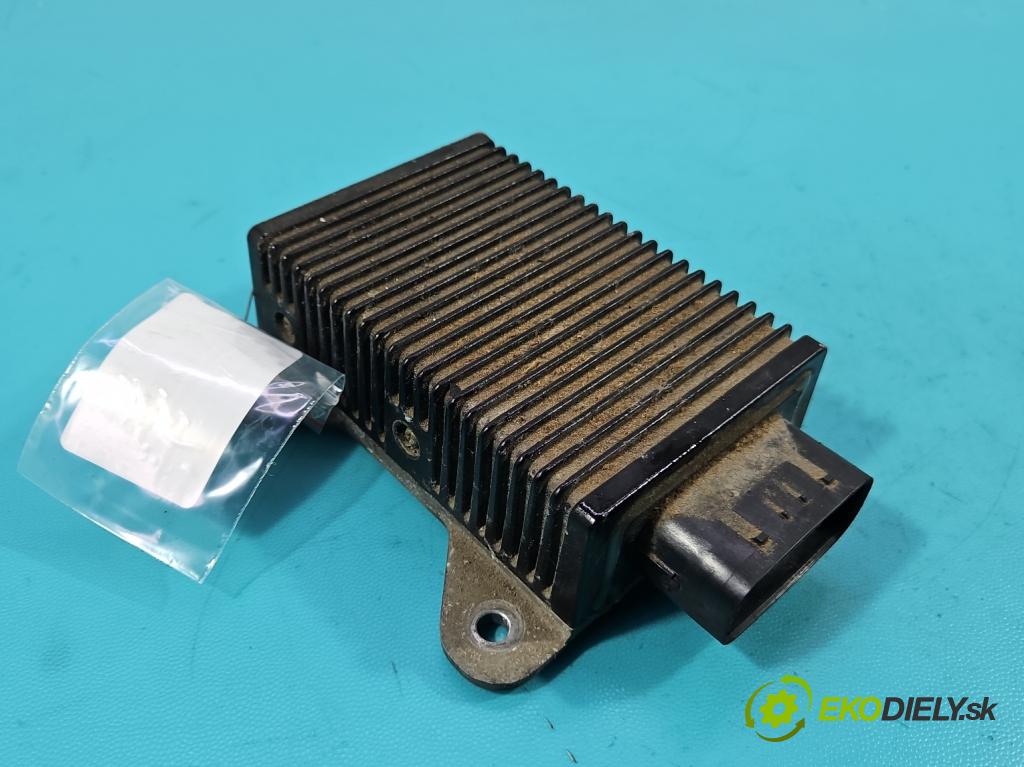 Mitsubishi Pajero Pinin 1998-2007 2.0 GDI 129 hp manual 95 kW 1999 cm3 5- řídící jednotka MR507766