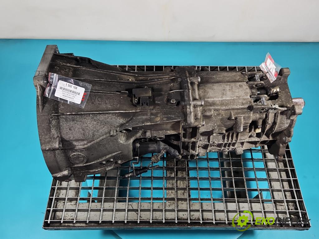 Bmw 3 F30 2011-2018 2.0d 184 hp manual 135 kW 1995 cm3 5- převodovka stupňová manual