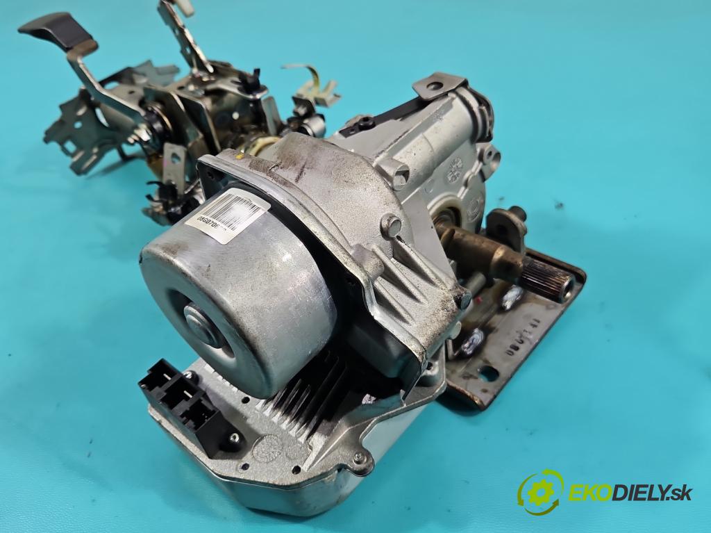 Kia Ceed I 2006-2012 2.0 crdi 140 HP manual 103 kW 1991 cm3 5- čerpadlo posilovač 1H563-98000 (Servočerpadlo)