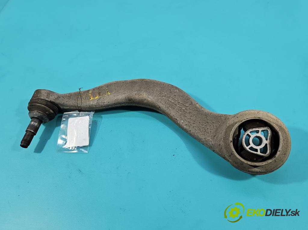 Bmw 5 G30 2017-2024 2.0d 190 hp automatic 140 kW 1995 cm3 4- přední pravý  (Klika dveří ostatní)