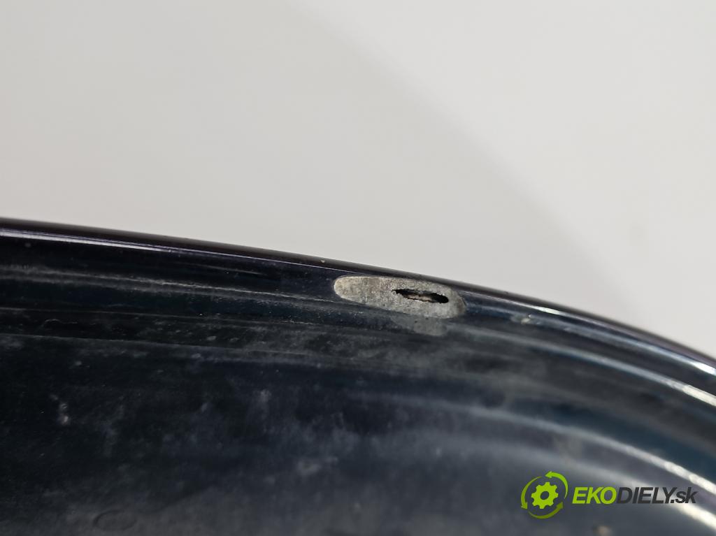 Land rover Discovery Sport 2014-2019 L550 2.0d 150 hp automatic 110 kW 1999 cm3 5- kapota přední