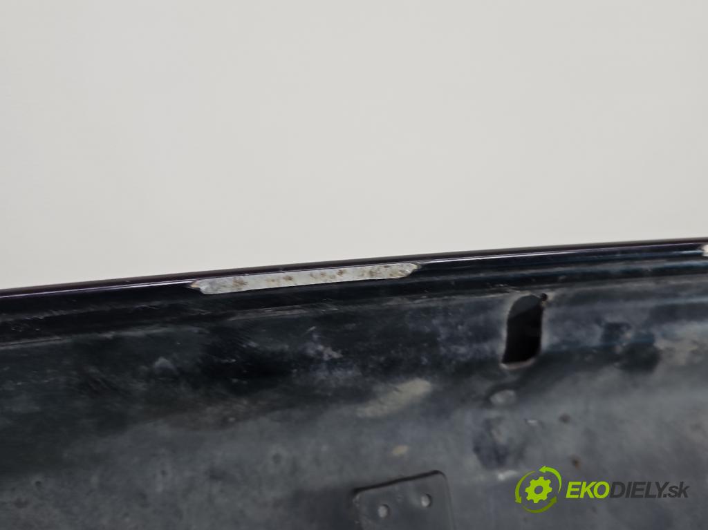 Land rover Discovery Sport 2014-2019 L550 2.0d 150 hp automatic 110 kW 1999 cm3 5- kapota přední