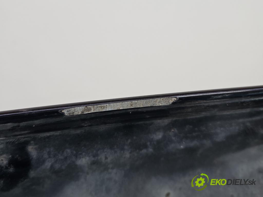 Land rover Discovery Sport 2014-2019 L550 2.0d 150 hp automatic 110 kW 1999 cm3 5- kapota přední