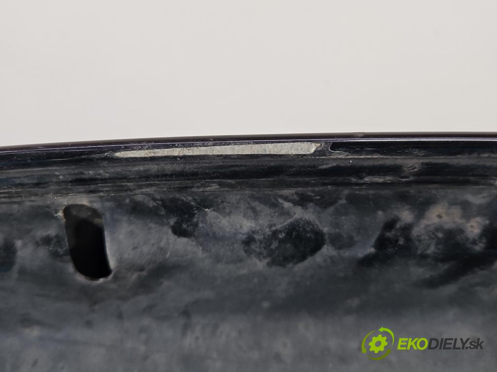 Land rover Discovery Sport 2014-2019 L550 2.0d 150 hp automatic 110 kW 1999 cm3 5- kapota přední