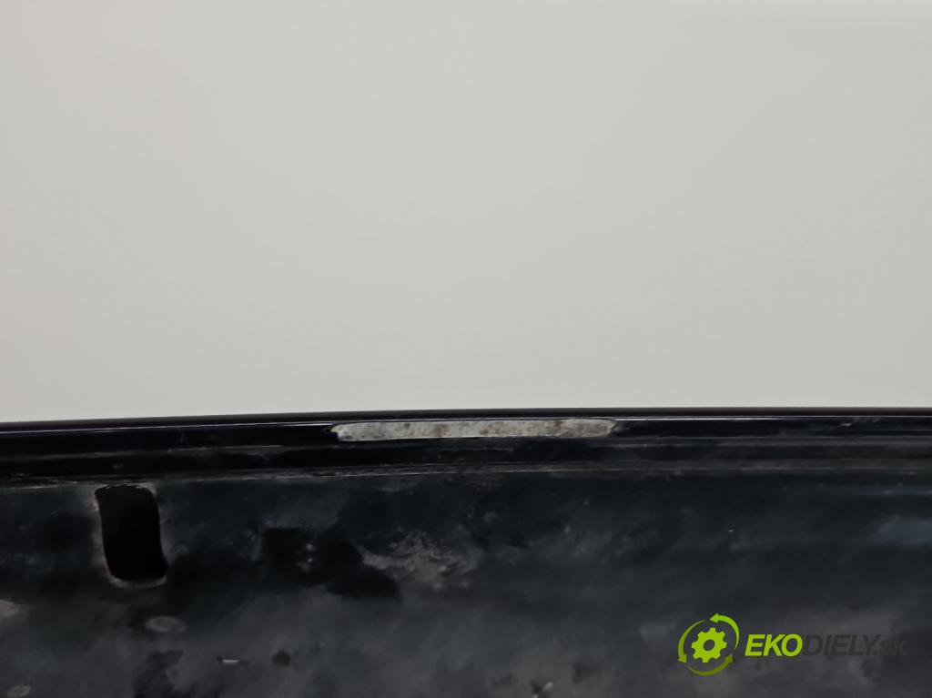 Land rover Discovery Sport 2014-2019 L550 2.0d 150 hp automatic 110 kW 1999 cm3 5- kapota přední