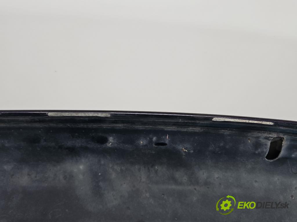 Land rover Discovery Sport 2014-2019 L550 2.0d 150 hp automatic 110 kW 1999 cm3 5- kapota přední