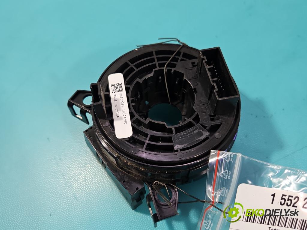 Opel Astra V  2015-2022 1.5 cdti 122 HP manual 90 kW 1496 cm3 5- Páska: airbag 84532292 (Airbag)