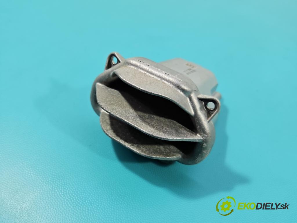 Opel Astra V  2015-2022 1.5 cdti 122 HP manual 90 kW 1496 cm3 5- modul lampy: 7960311399