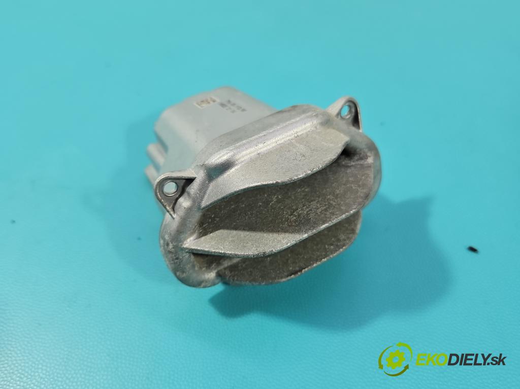 Opel Astra V  2015-2022 1.5 cdti 122 HP manual 90 kW 1496 cm3 5- modul lampy: 7960311399