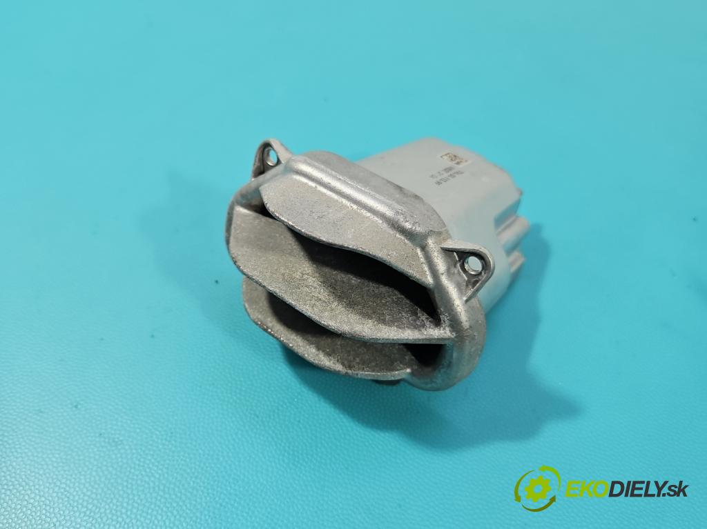 Opel Astra V  2015-2022 1.5 cdti 122 HP manual 90 kW 1496 cm3 5- modul lampy: 7960311399