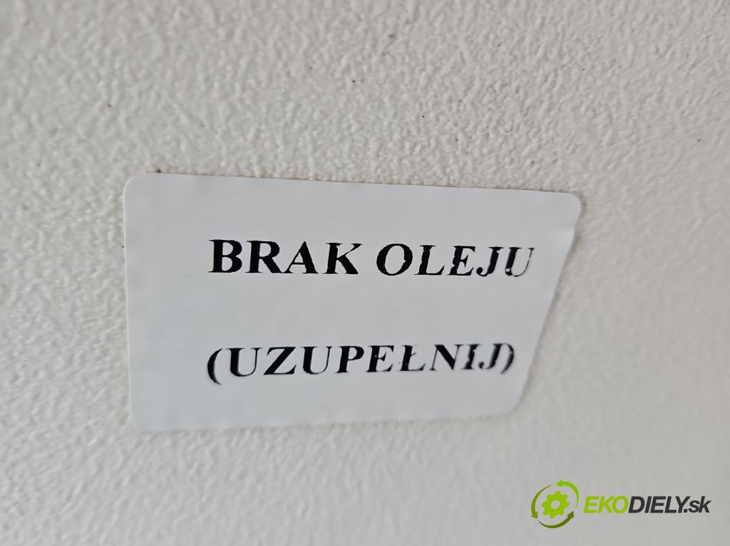 Ford Transit Mk6 2000-2006 2.0 tddi 86 HP manual 63 kW 1998 cm3 5- prevodovka stupeň,rýchlosť manual 1C1R7002